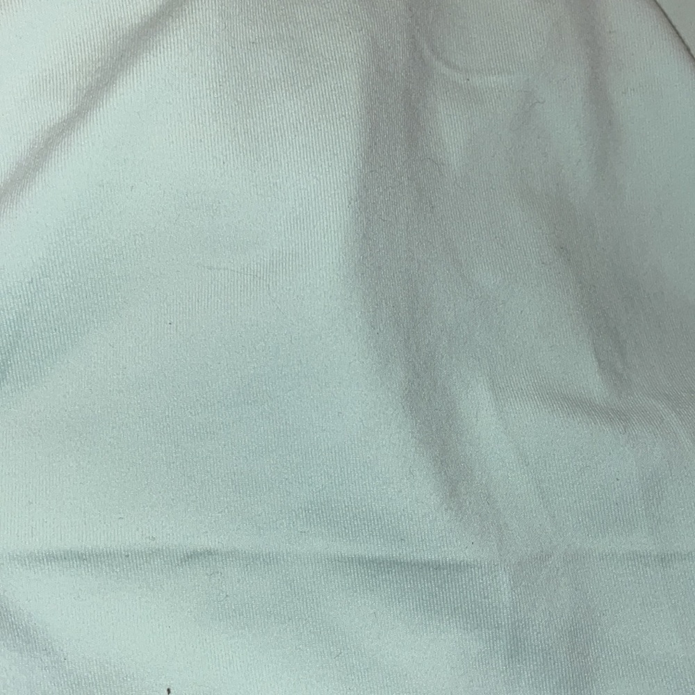 Lululemon Racerback Tank - Picture 4 of 4